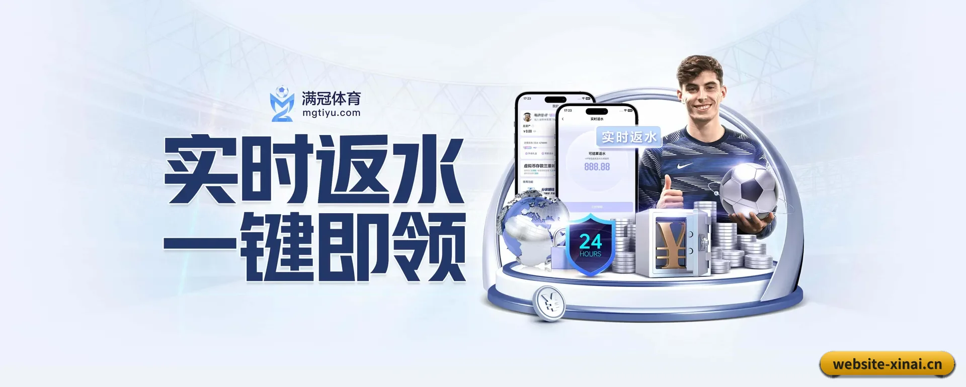 技术上往前走了一步