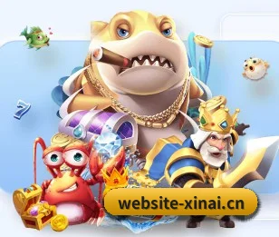 新爱体育APP APP